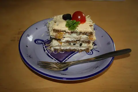 Sunshine Bakery photo 4